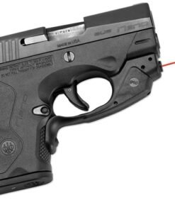 Beretta Nano Micro Compact Carry Pistol JMN9S15FC, 9MM, 3.07", Technopolymer, Pronox Finish