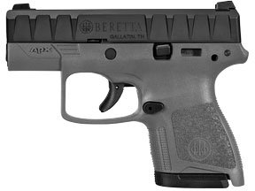 x231030032448101 X231030032448101