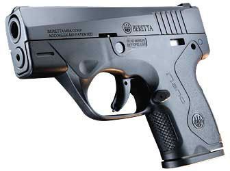 x231030032448118 X231030032448118