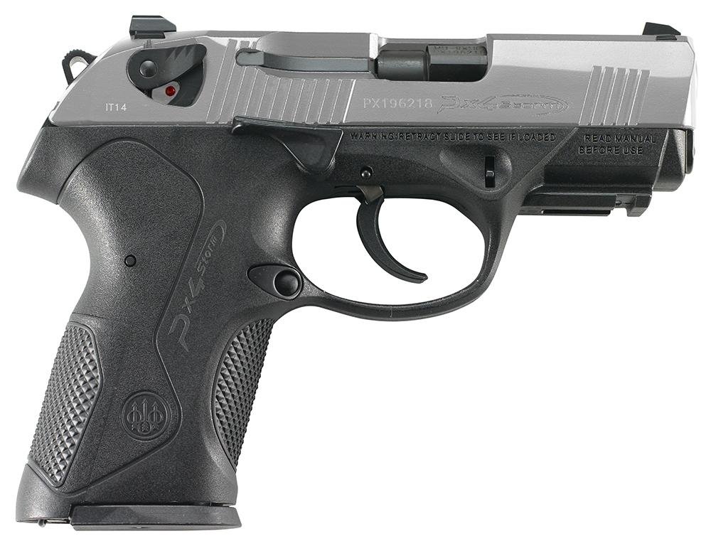 x231030032448126 X231030032448126