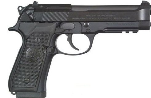 x231030032448132 X231030032448132