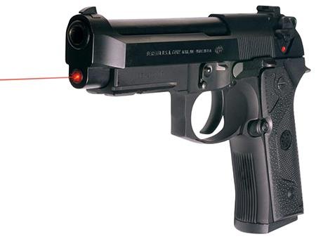 x231030032448136 X231030032448136