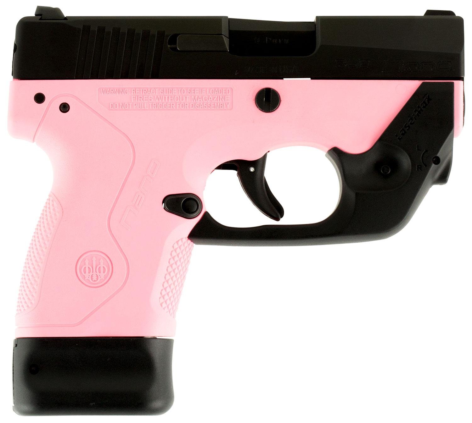 x231030032448149 X231030032448149