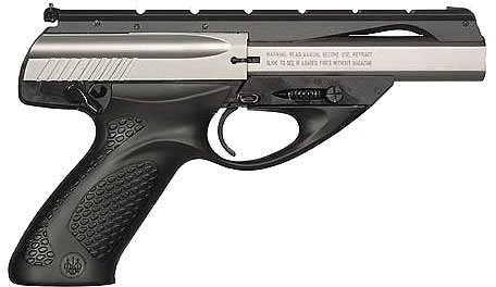 x231030032448152 X231030032448152