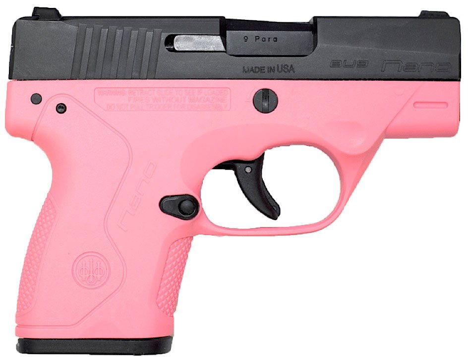 x231030032448155 X231030032448155