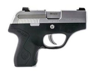 x231030032448166 X231030032448166