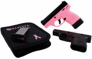 x231030032448168 X231030032448168