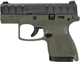 x231030032448172 X231030032448172