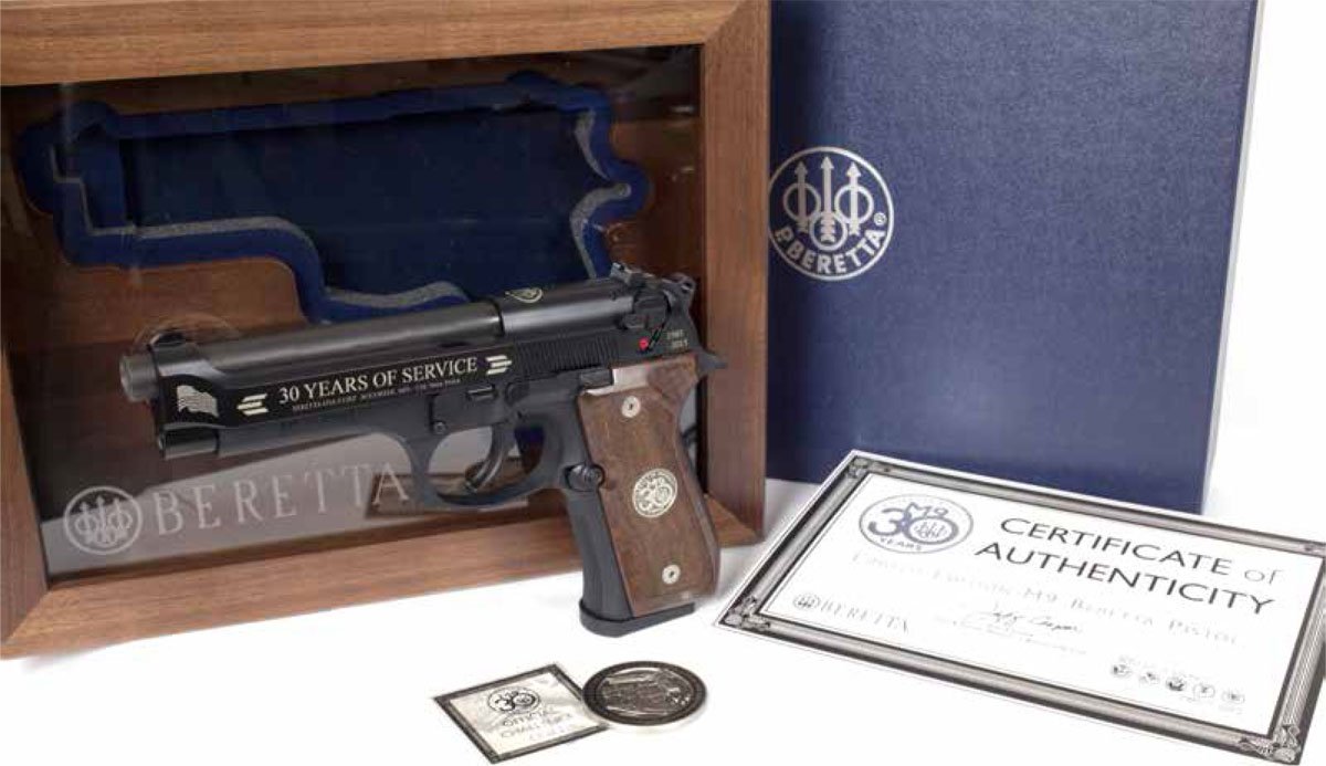 x231030032448177 X231030032448177