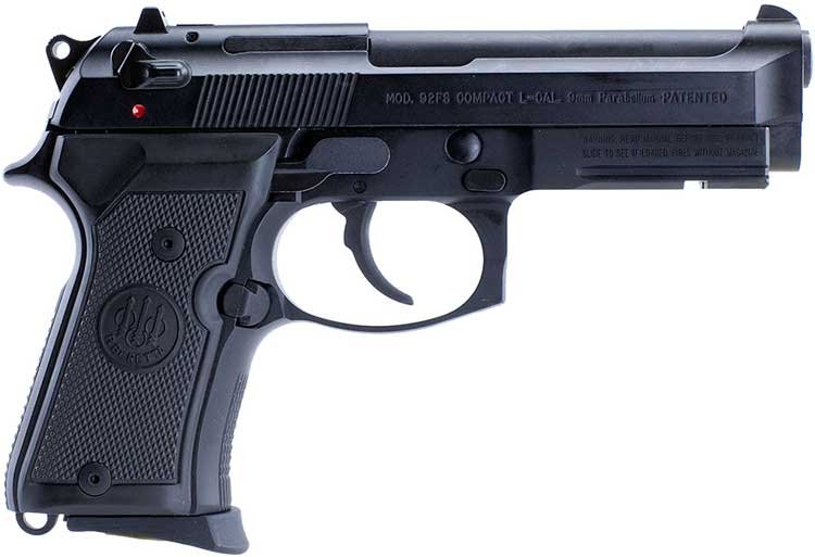 x231030032448182 X231030032448182