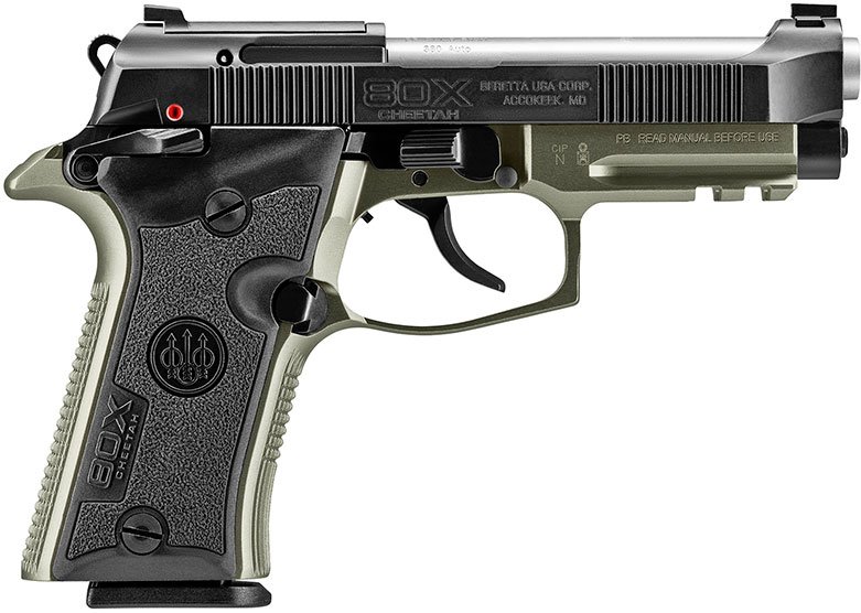 x231030032448190 X231030032448190