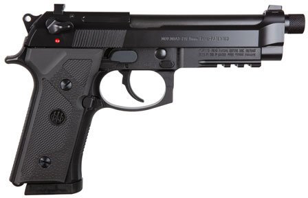 x231030032448192 X231030032448192