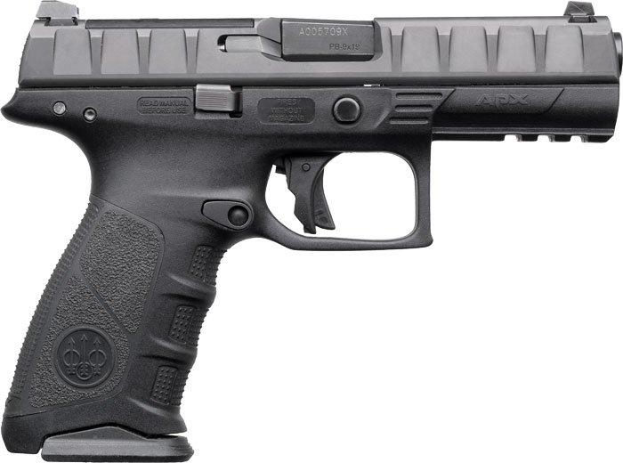 x23103003244843 X23103003244843