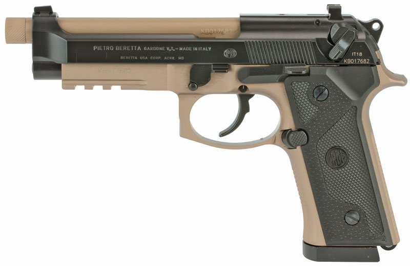 x23103003244874 X23103003244874