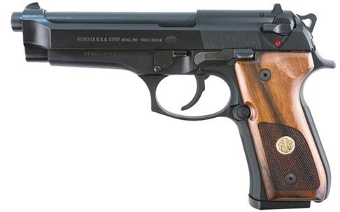 x23103003244887 X23103003244887