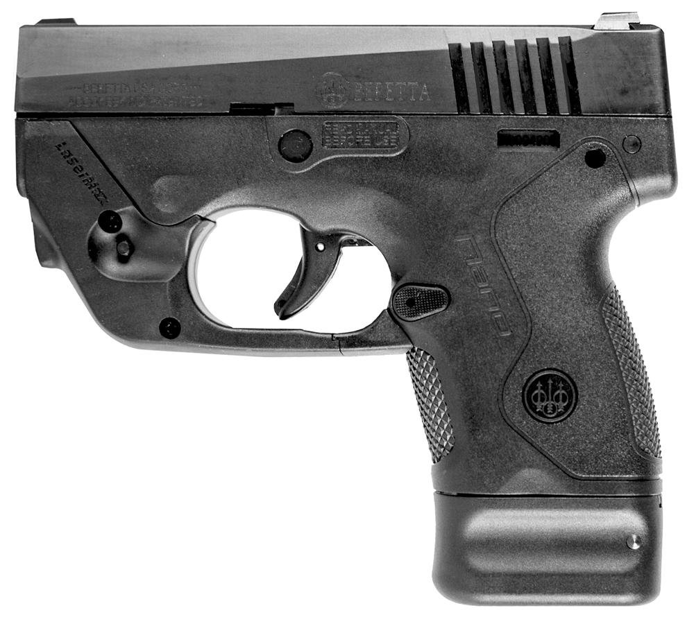 x23103003244889 X23103003244889