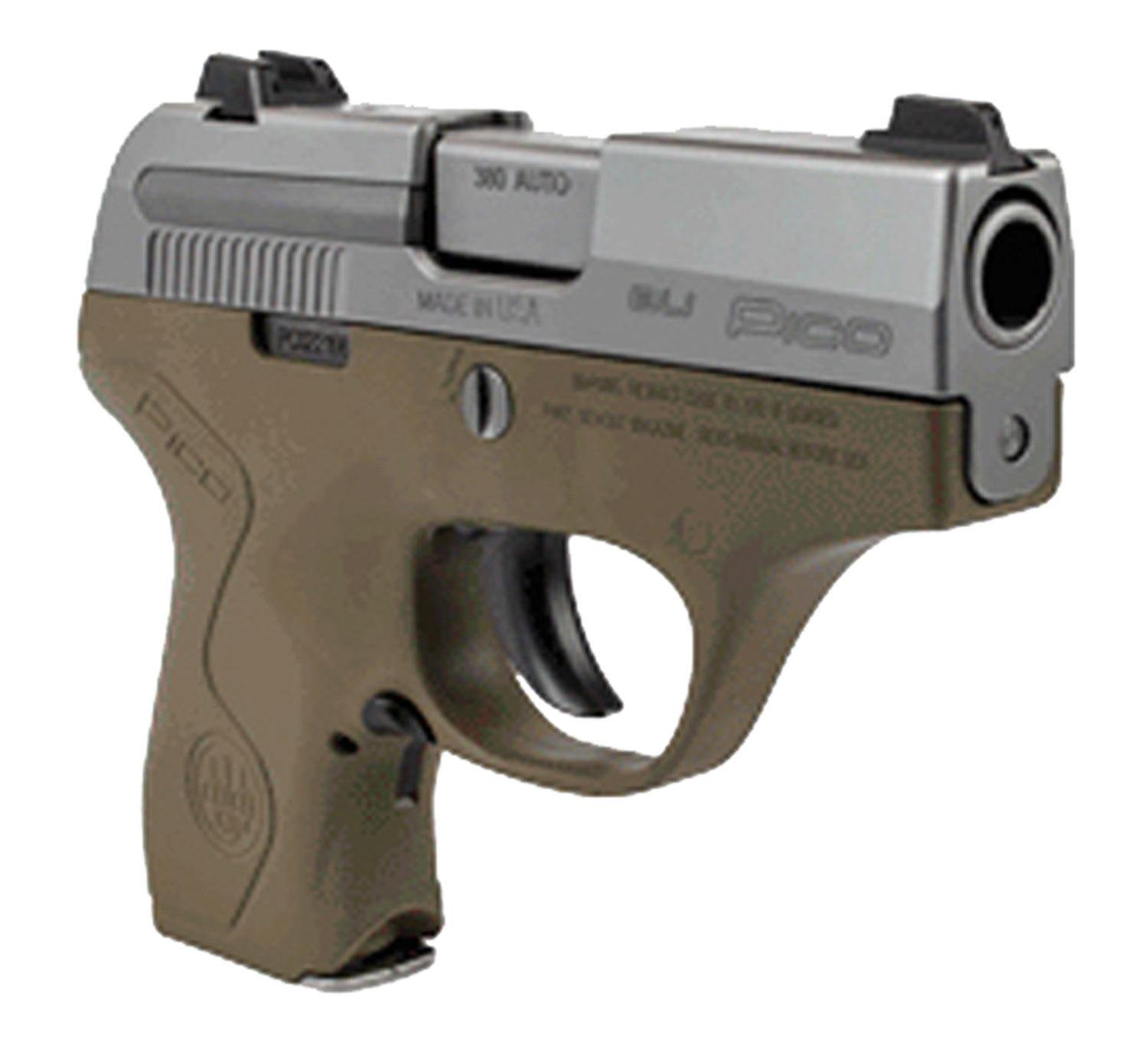 x23103003244891 X23103003244891