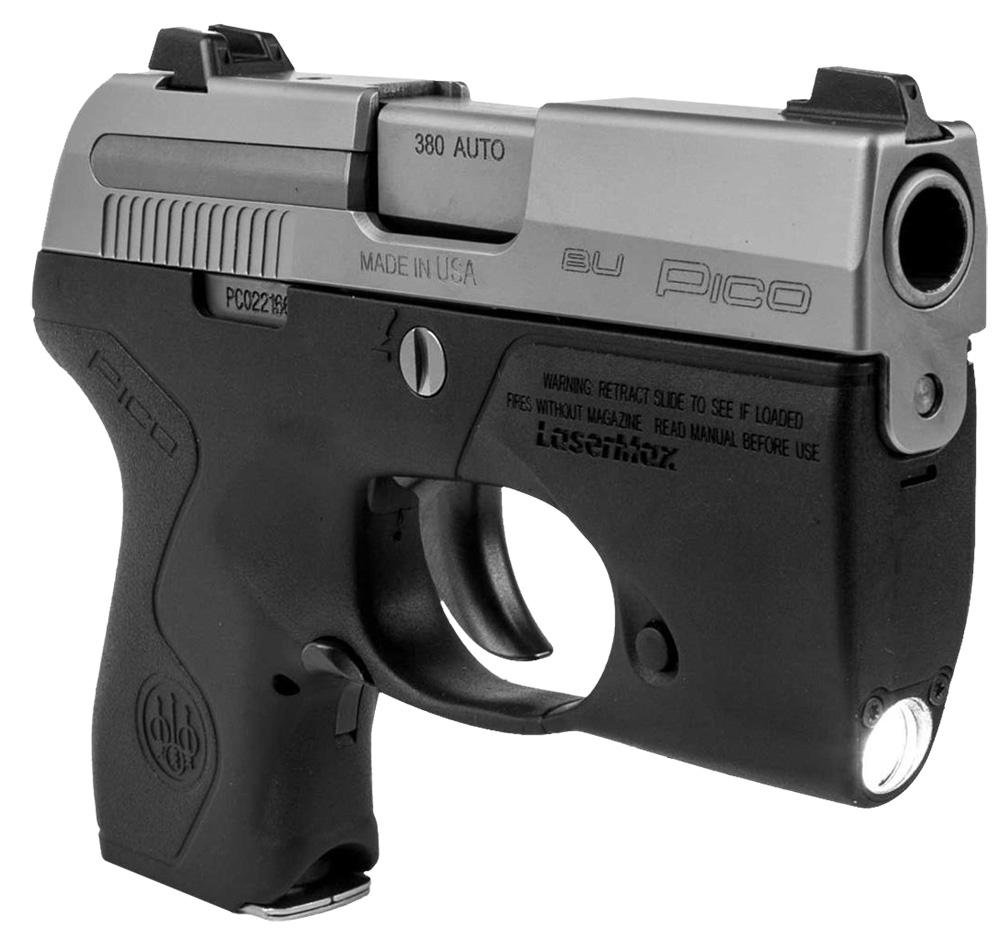 x23103003244892 X23103003244892