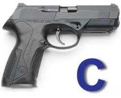 x23103003244894 X23103003244894