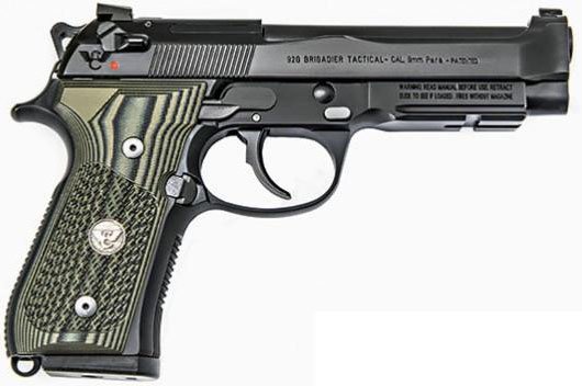 x23103003244896 X23103003244896