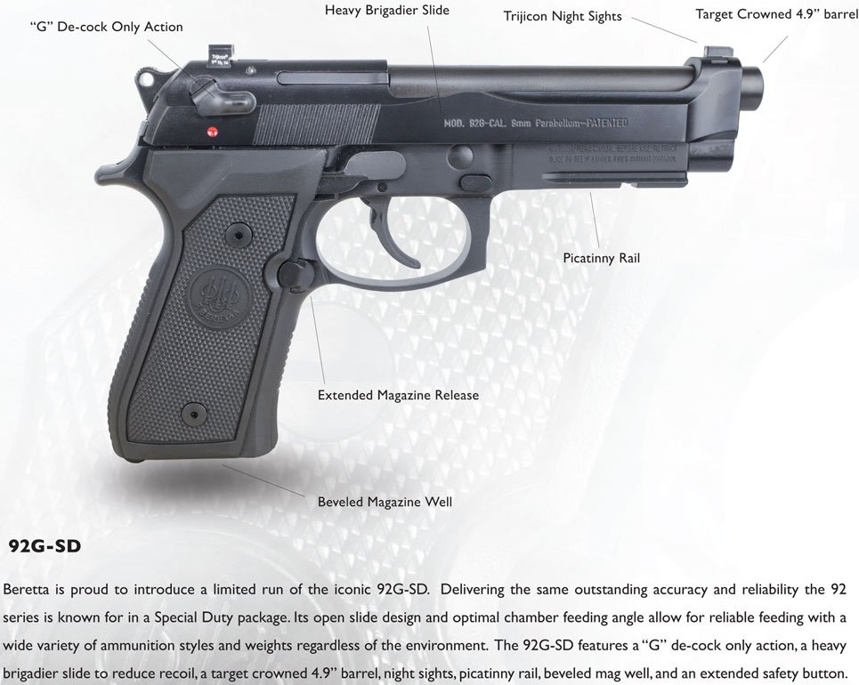 x2310300338332 X2310300338332