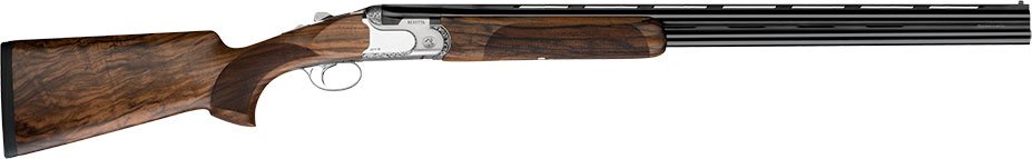 x23103003425211 X23103003425211