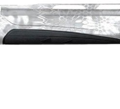 Beretta A400 Xtreme Plus Shotgun w/Kickoff J42XY18, 12 Gauge, 28", 3.5" Chmbr, Kryptek Yeti Finish