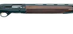 Beretta AL391 Urika 2 Sporting X-TRA Grain Shotgun J39TJ28, 20 Gauge, 28", 3" Chmbr, X-Tra Grain Walnut Stock, Blue Finish
