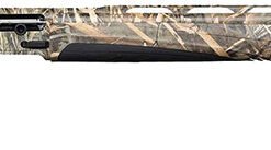 Beretta A400 Xtreme Plus Shotgun w/Kickoff J42XV18, 12 Gauge, 28", 3.5" Chmbr, Max-5 Camo Finish