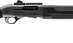 Beretta A300 Ultima Patrol Shotgun J32CG11, 12 Gauge, 19.1", 3" Chmbr, Synthetic Stock, Gray Finish