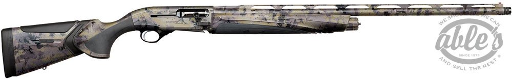 x23103003554310 X23103003554310