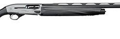 Beretta A400 Xtreme Plus Shotgun w/Kickoff J42XD18, 12 Gauge, 28", 3.5" Chmbr, Synthetic Stock, Matte Finish