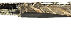 Beretta A400 Xtreme Plus Shotgun w/Kickoff J42XV10, 12 Gauge, 30", 3.5" Chmbr, Max-5 Camo Finish