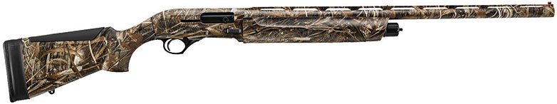 x231030035543105 X231030035543105