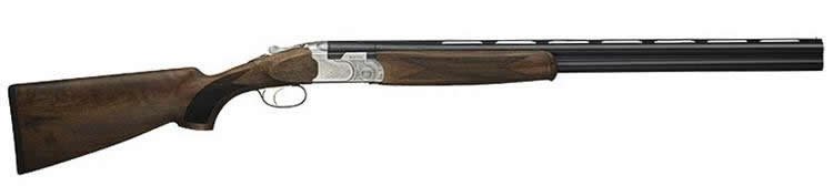 x231030035543112 X231030035543112