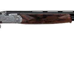 Beretta S687 EELL Diamond Pigeon Shotgun J687395, 410 Gauge, 28", 3" Chmbr, Walnut Stock, Blue Finish