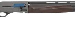 Beretta A400 Xcel Sporting Vittoria Shotgun J42CJ18V, 12 Gauge, 28", 3" Chmbr, Wood Grain Finish