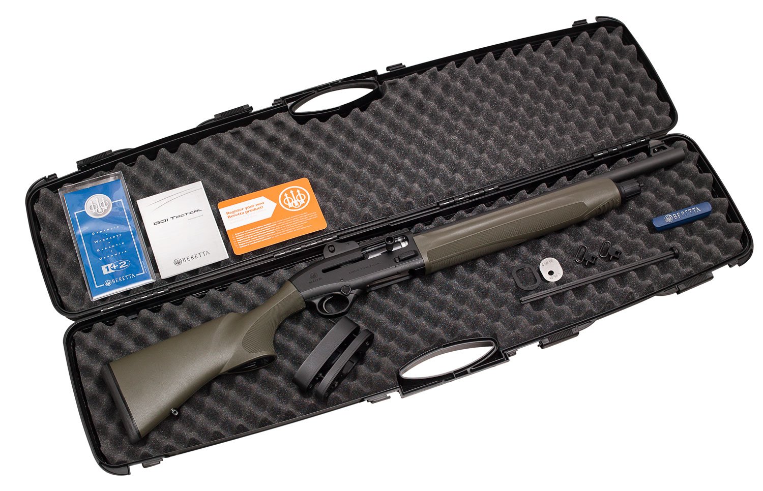 x231030035543134 X231030035543134