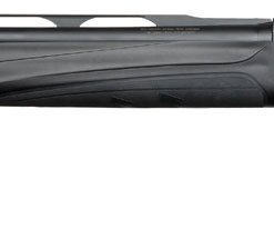 Beretta A400 Xtreme Plus Left-Hand Shotgun w/Kickoff J42XD18L, 12 Gauge, 28", 3.5" Chmbr, Synthetic Stock, Matte Finish
