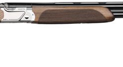 Beretta 694 Sporting Shotgun J694E10, 12 Gauge, 30", 3" Chmbr, Select Walnut Stock, Hand Rubbed Oil Finish