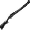 Beretta A300 Ultima Patrol Shotgun J32CS11, 12 Gauge, 19.1", 3" Chmbr, Tiger Stripe Synthetic Stock, Tiger Stripe Finish