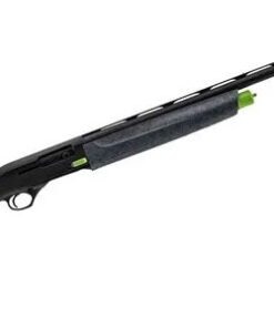 Beretta A300 Ultima Sporting KO Semi-Auto Shotgun J32SGB10, 12 GA, 30", 3" Chmbr, Gray w/ Black Web Stock