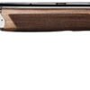 Beretta 694 Left Hand B-Fast Sporting Shotgun J694Z12, 12 Gauge, 32", 3" Chmbr, Select Walnut Stock, Hand Rubbed Oil Finish