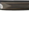 Beretta 686 Silver Pigeon I Vittoria Sporting Shotgun J686SJ0V, 12 Gauge, 30", 3" Chmbr, Wood Oil Finish