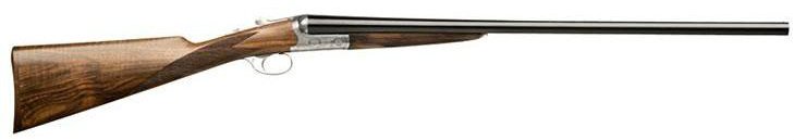 x231030035543161 X231030035543161