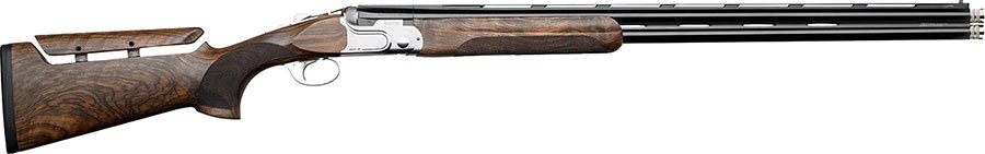 x231030035543165 X231030035543165