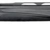 Beretta A400 Xtreme Plus Shotgun w/Kickoff J42XD10, 12 Gauge, 30", 3.5" Chmbr, Synthetic Stock, Matte Finish