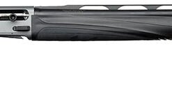 Beretta A400 Xtreme Plus Shotgun w/Kickoff J42XD10, 12 Gauge, 30", 3.5" Chmbr, Synthetic Stock, Matte Finish
