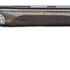 Beretta DT11 EELL Sporting JDTLE10, 12 Gauge, 30", Pistol Grip, Walnut Stock, Full Engraved Side Plate
