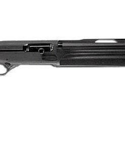 Beretta 1301 Competition Semi-Automatic Shotgun J131C11, 12 Gauge, 21", Synthetic Stock